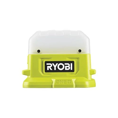 Lampada a batteria Rlc18-0 18v 0*ah One+