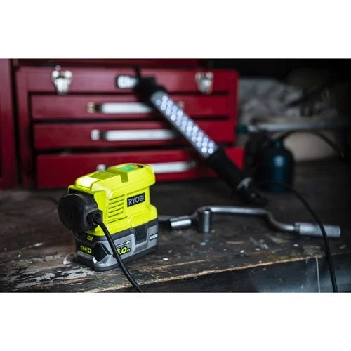 Voltage Converter 18/230v 150w One+