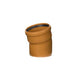 Elbow 160/15'' Cainéal Seachtrach