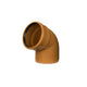 Elbow 160/67'' Cainéal Seachtrach
