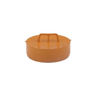Enchufe 110 Con Mango Para Outdoor Drenaje