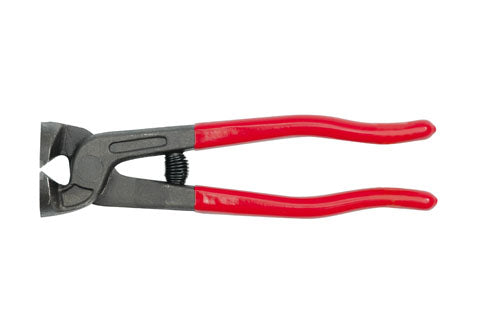 Tile Cutting Nippers Straight 200 Mm
