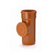 Revision 160 Orange