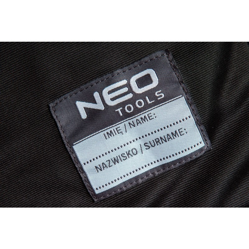 Női Softshell kabát M