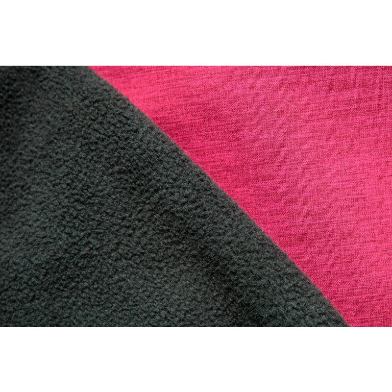 Női Softshell kabát M