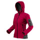 Női Softshell dzseki Xl