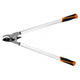Fiar Bearradh Seachbhóthar Raon 765mm Suas Go 40mm Giar