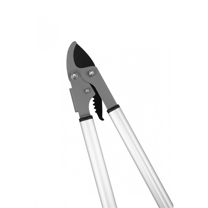 By-pass Pruning Shear 765mm Range Up To 40mm Gear