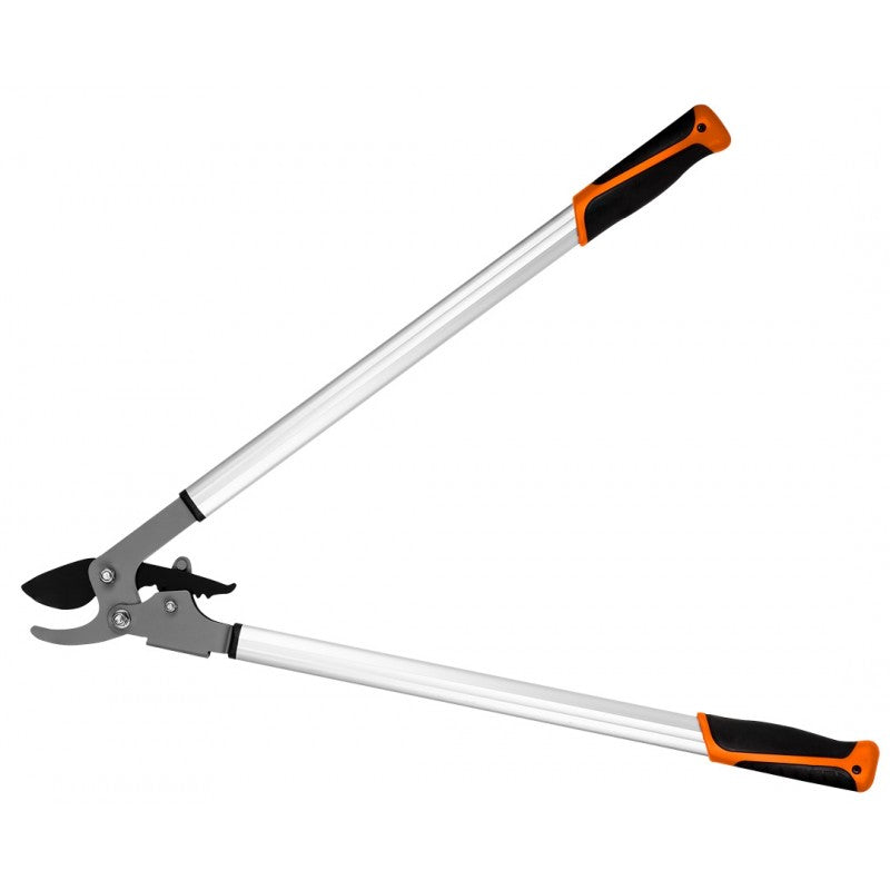 Fiar Bearradh Seachbhóthar Raon 765mm Suas Go 40mm Giar