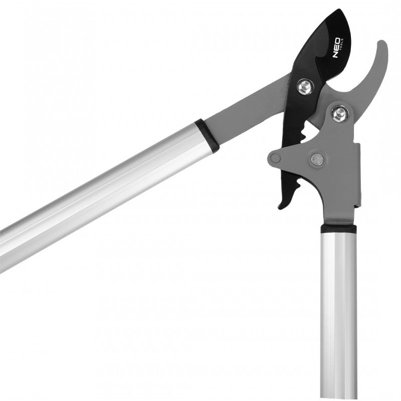 Fiar Bearradh Seachbhóthar Raon 765mm Suas Go 40mm Giar