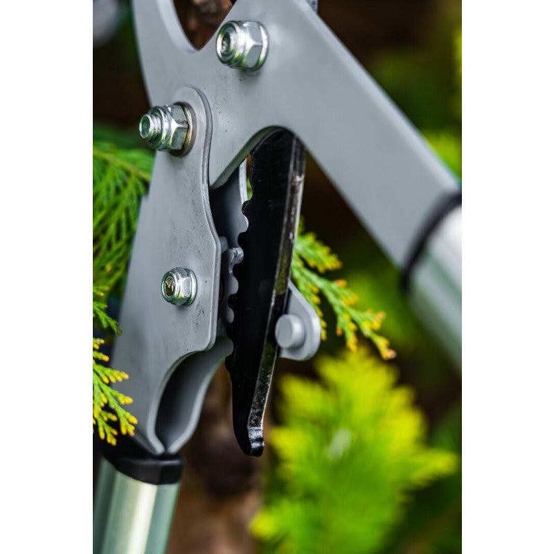 Fiar Bearradh Seachbhóthar Raon 765mm Suas Go 40mm Giar