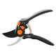By-pass Pruning Shear 200 Mm Range Up To 18 Mm Adjustable Spacing