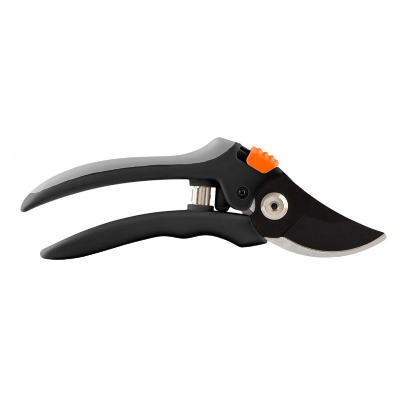 By-pass Pruning Shear 200 Mm Range Up To 18 Mm Adjustable Spacing