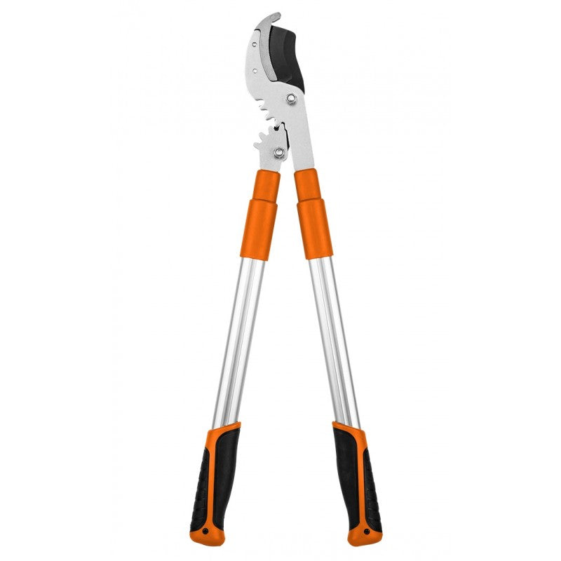 Anvil Blade Pruning Shear 670mm Range Up To 42mm Gear