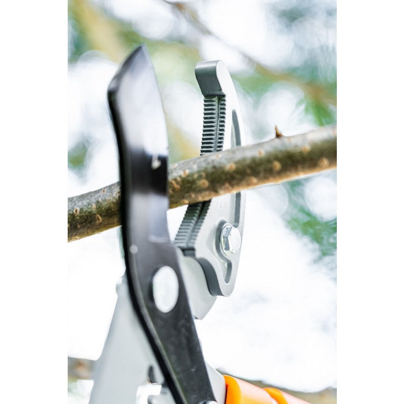 Anvil Blade Pruning Shear 670mm Range Up To 42mm Gear
