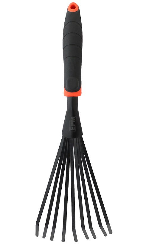 Râteaux de ventilateur