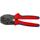 Preciforce Brechzange 0,25 - 6,0 mm2