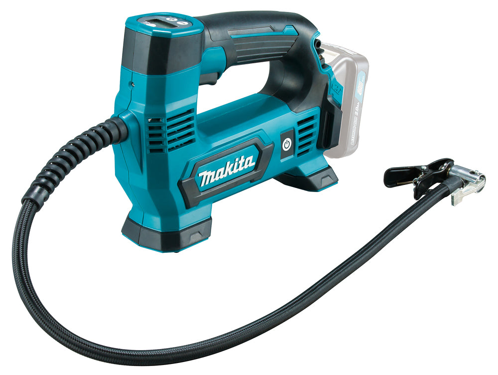 Mini kompresor do auta 12v Ctx (10,8v)