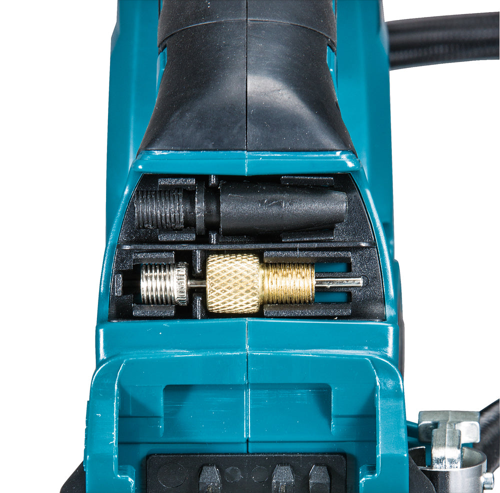 Mini kompresor do auta 12v Ctx (10,8v)