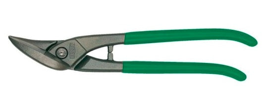 Ideal Uniwersalne nożyce do blachy, lewe 280mm