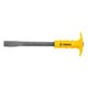 Taglierina Con Protezione 16*300mm