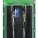 Bandes pour l'installation de panneaux de sol 8m