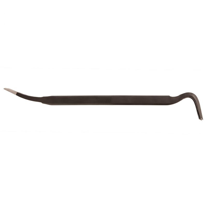 Crobbard Bent 600mm