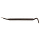 Crobbard Bent 600mm