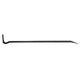 Crobbard Bent 600mm