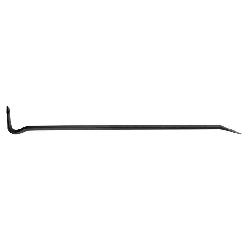 Crobbard Bent 800mm
