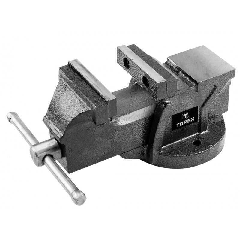 Menghină Lăcătuș Cu nicovală 100mm