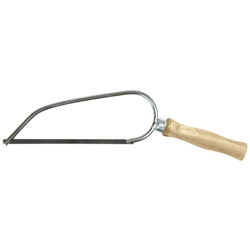 150 mm metallsåg