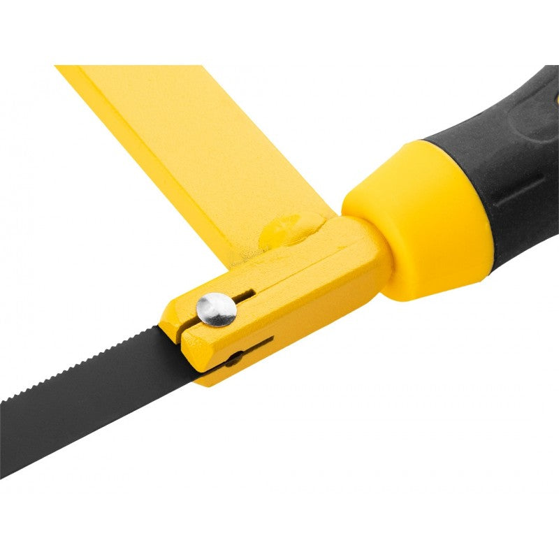 300 mm metalsav