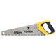Alligator 400mm Saw