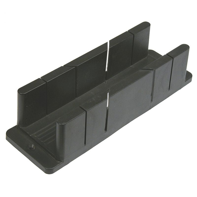 Caixa de esquadria 240/55/70