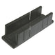 Bosca Mitre 270/85/85