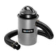 Extrator de Lascas e Serragem 1100w 50 L