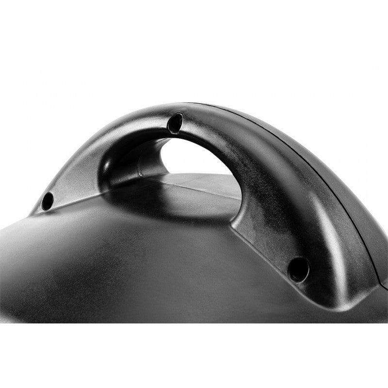 Extrator de Lascas e Serragem 1100w 50 L