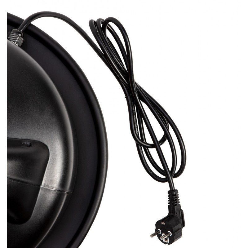 Extrator de Lascas e Serragem 1100w 50 L