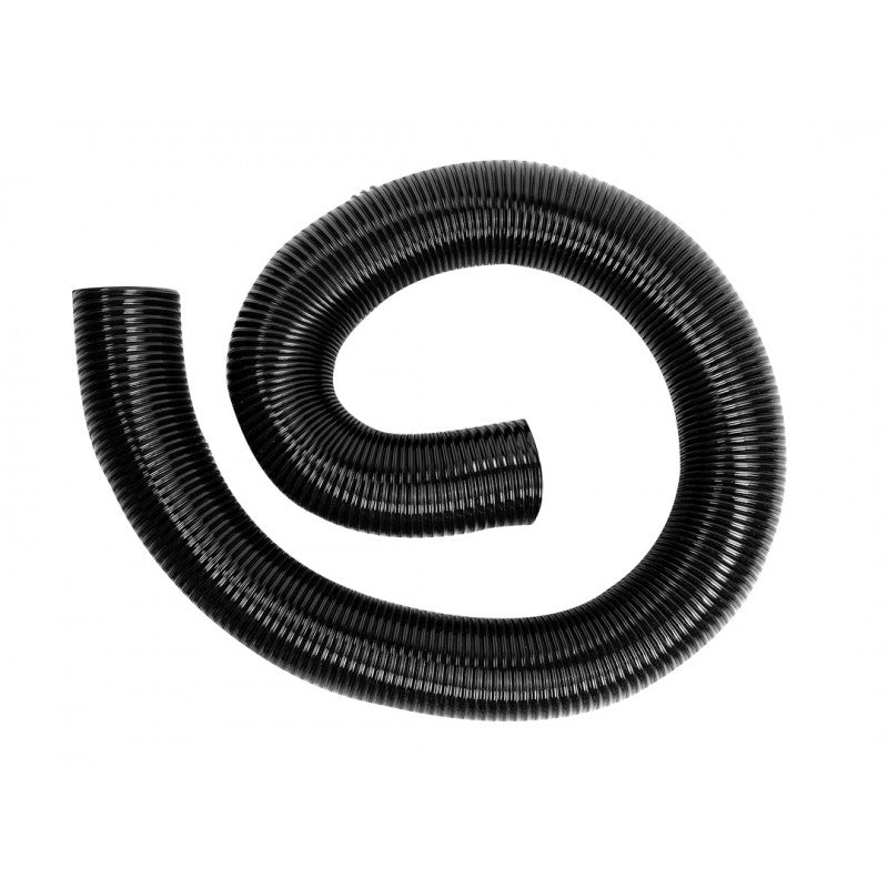 Extrator de Lascas e Serragem 1100w 50 L