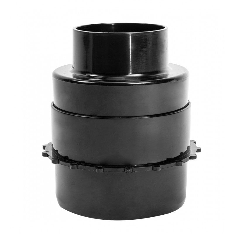 Extrator de Lascas e Serragem 1100w 50 L