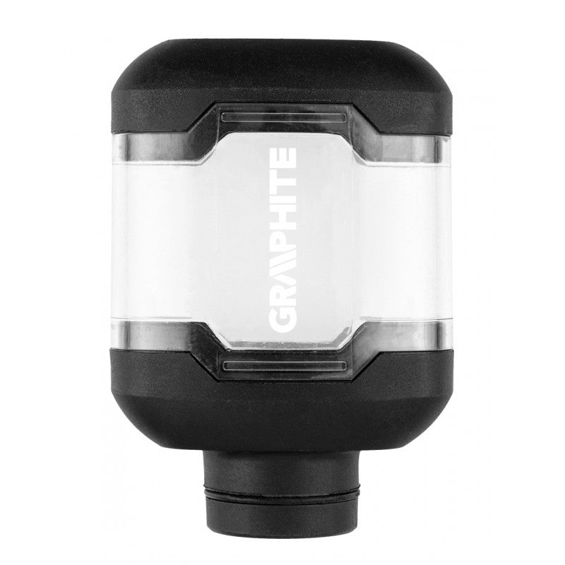 240w орбитална шлайфмашина 110*100 mm подложки