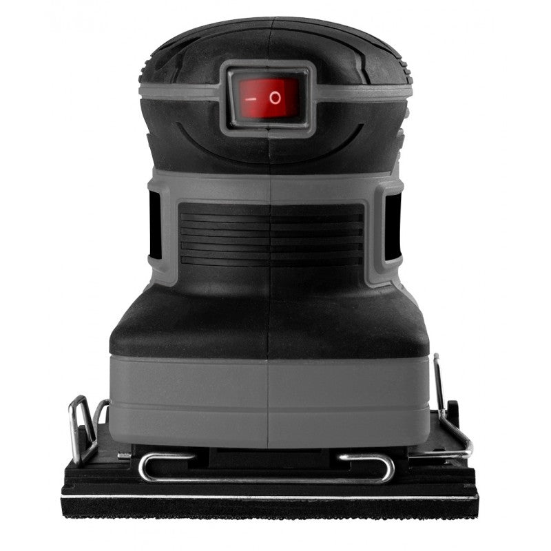 240w орбитална шлайфмашина 110*100 mm подложки