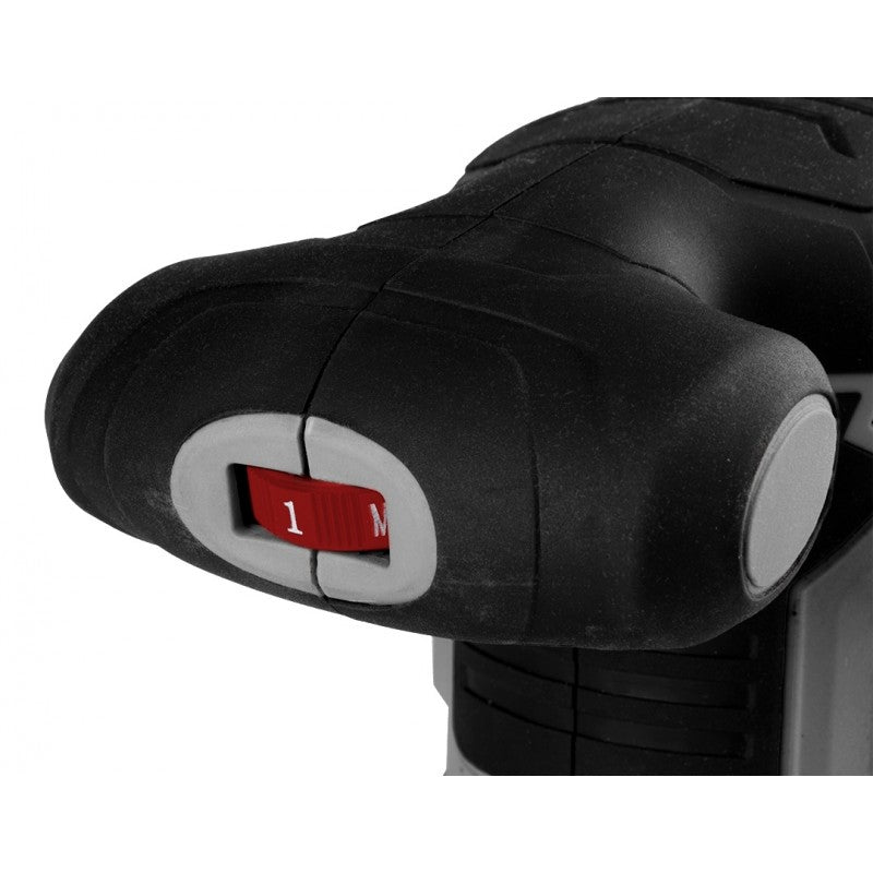 260w-os Orbit Sander 90*187 mm-es alátétek