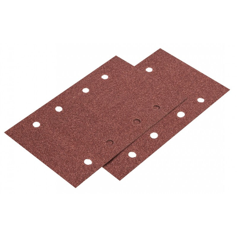 260w-os Orbit Sander 90*187 mm-es alátétek