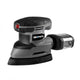 Delta 180w Orbit Sander Fod 140*140*80 Mm