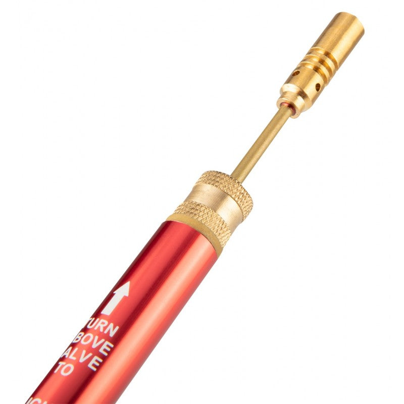 Mikro horák 5ml