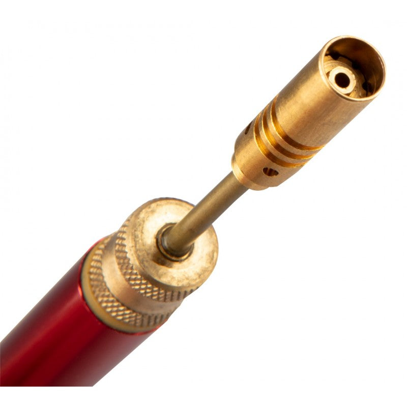 Mikro horák 5ml