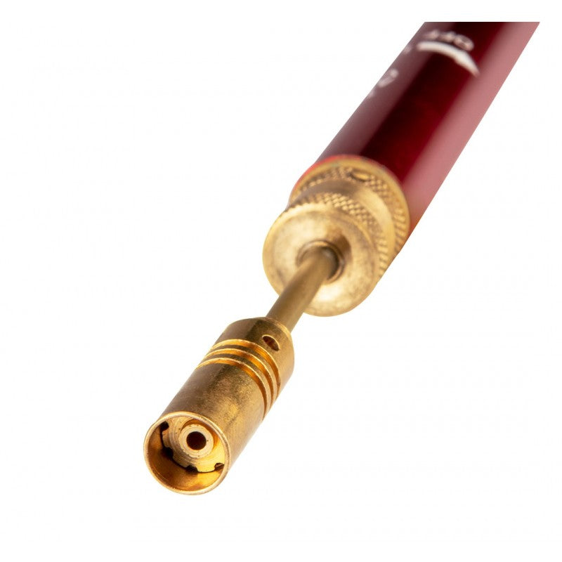 Mikro horák 5ml