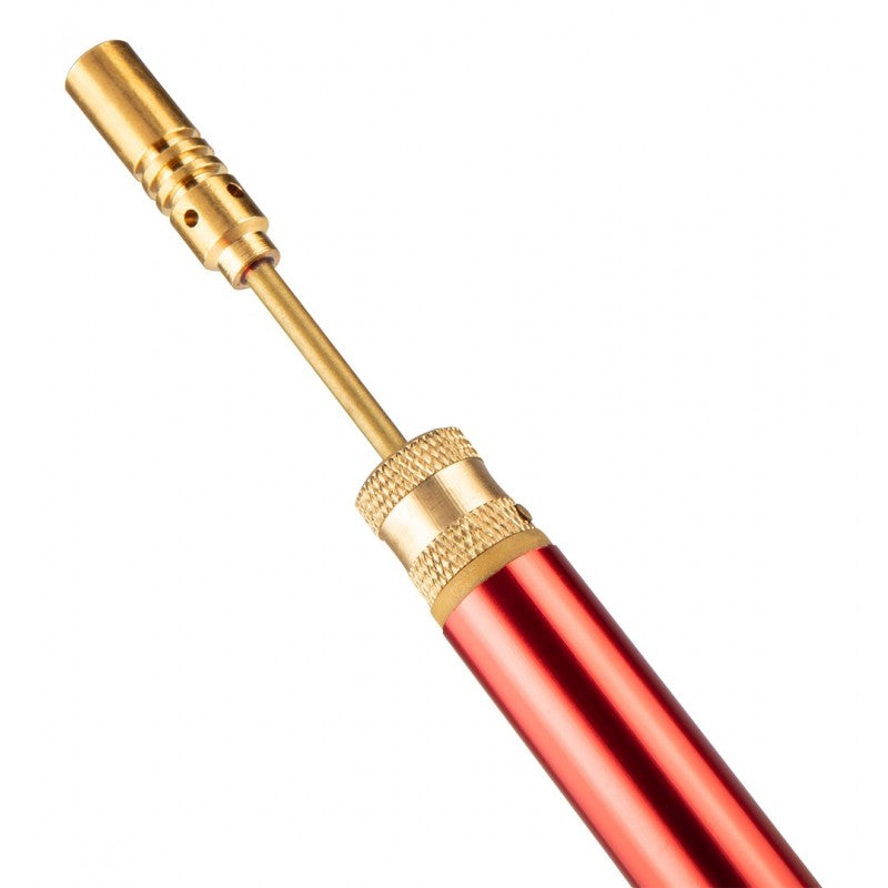 Mikro horák 5ml